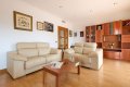 Spanien Ferienhaus privater Pool Costa Brava Blanes