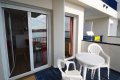 Appartements Costa Brava am Meer mieten