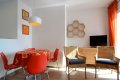 Appartements Costa Brava am Meer mieten