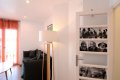 Appartements Costa Brava am Meer mieten