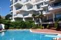 Appartements Costa Brava am Meer mieten