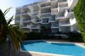 Appartements Costa Brava am Meer mieten