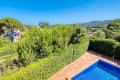 Familienurlaub in Spanien - Ferienhaus am Mittelmeer mieten