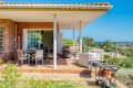 Familienurlaub in Spanien - Ferienhaus am Mittelmeer mieten