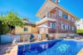 Familienurlaub in Spanien - Ferienhaus am Mittelmeer mieten
