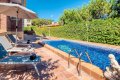 Familienurlaub in Spanien - Ferienhaus am Mittelmeer mieten