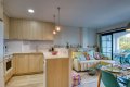 Strandappartement mieten Spanien Costa Brava