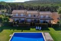 location espagne maison de vacances