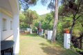 Ferienhaus privater Pool Costa Brava mieten