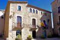 Familienurlaub am Playa de Pals Spanien Costa Brava