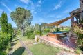 Pool Villa Spanien Costa Brava mieten