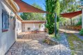 Pool Villa Spanien Costa Brava mieten