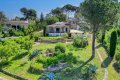 Pool Villa Spanien Costa Brava mieten