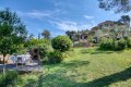 Pool Villa Spanien Costa Brava mieten