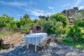 Pool Villa Spanien Costa Brava mieten