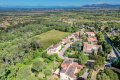 Pool Villa Spanien Costa Brava mieten