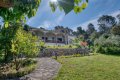 Pool Villa Spanien Costa Brava mieten