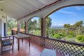 Pool Villa Spanien Costa Brava mieten