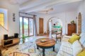 Pool Villa Spanien Costa Brava mieten