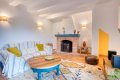 Pool Villa Spanien Costa Brava mieten