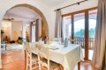 Pool Villa Spanien Costa Brava mieten