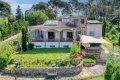 Pool Villa Spanien Costa Brava mieten