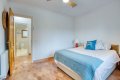 Pool Villa Spanien Costa Brava mieten