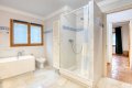 Pool Villa Spanien Costa Brava mieten