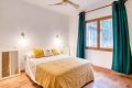 Pool Villa Spanien Costa Brava mieten
