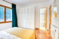 Pool Villa Spanien Costa Brava mieten