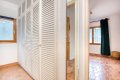 Pool Villa Spanien Costa Brava mieten