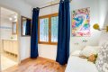 Pool Villa Spanien Costa Brava mieten