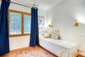 Pool Villa Spanien Costa Brava mieten