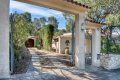 Pool Villa Spanien Costa Brava mieten
