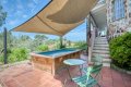 Pool Villa Spanien Costa Brava mieten
