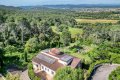Pool Villa Spanien Costa Brava mieten