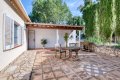 Pool Villa Spanien Costa Brava mieten