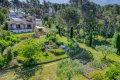 Pool Villa Spanien Costa Brava mieten