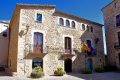 Urlaub im Ferienhaus Spanien Costa Brava