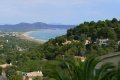 Urlaub im Ferienhaus Spanien Costa Brava