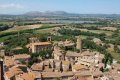 Urlaub im Ferienhaus Spanien Costa Brava