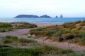 Urlaub im Ferienhaus Spanien Costa Brava