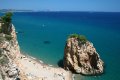 Urlaub im Ferienhaus Spanien Costa Brava