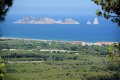 Urlaub im Ferienhaus Spanien Costa Brava