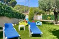 Spanien Costa Brava Ferienhäuser mieten am Playa de Pals