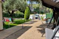 Spanien Costa Brava Ferienhäuser mieten am Playa de Pals