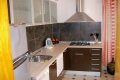 Ferienwohnung am Strand der Costa Brava