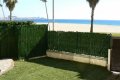Ferienwohnung am Strand der Costa Brava