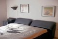 Ferienwohnung am Strand der Costa Brava