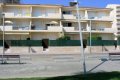 Ferienwohnung am Strand der Costa Brava